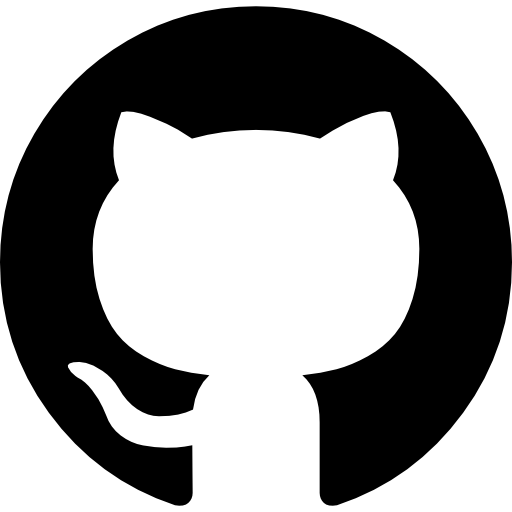 HTML Icon