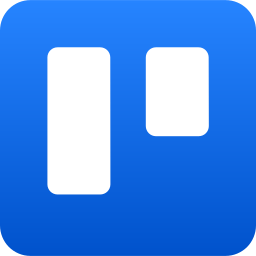 HTML Icon